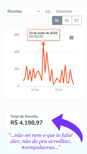 depoimento-formula-negocio-online-22.jpg